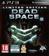 Pochette Dead Space 2