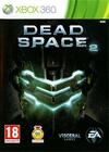 Pochette Dead Space 2