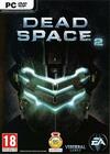 Pochette Dead Space 2