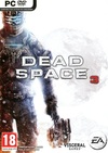 Pochette Dead Space 3