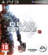 Pochette Dead Space 3