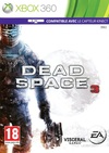 Pochette Dead Space 3