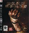 Pochette Dead Space