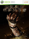 Pochette Dead Space