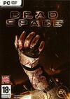 Pochette Dead Space