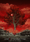 Pochette Dead2y Premonition : A Blessing in Disguise