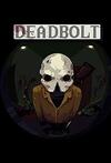 Pochette DEADBOLT