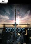 Pochette DeadCore