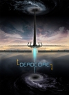Pochette DeadCore