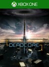 Pochette DeadCore