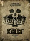 Pochette Deadlight