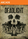 Pochette Deadlight