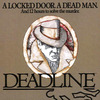 Pochette Deadline