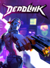 Pochette Deadlink
