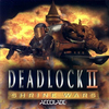 Pochette Deadlock II