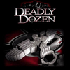 Pochette Deadly Dozen