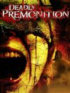 Pochette Deadly Premonition