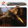 Pochette Deadly Skies