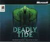 Pochette Deadly Tide