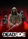 Pochette Deadside