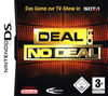 Pochette Deal or No Deal
