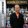 Pochette Deal or No Deal