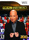 Pochette Deal or No Deal