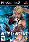 Pochette Death by Degrees