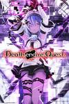Pochette Death end re;Quest