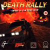 Pochette Death Rally