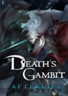 Pochette Death's Gambit : Afterlife