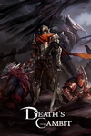 Pochette Death's Gambit