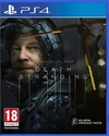 Pochette Death Stranding