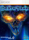 Pochette Death Tank
