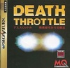 Pochette Death Throttle