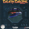 Pochette DeathDrome