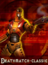 Pochette Deathmatch Classic