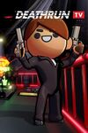 Pochette DEATHRUN TV