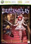 Pochette Deathsmiles