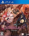 Pochette Deathsmiles I - II