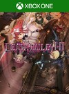 Pochette Deathsmiles I - II