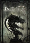 Pochette Deathtrap
