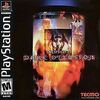 Pochette Deception III : Dark Delusion