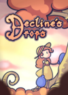Pochette Decline's Drops