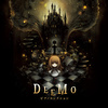 Pochette Deemo