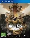 Pochette Deemo : Last Recital
