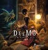 Pochette Deemo -REBORN-