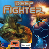 Pochette Deep Fighter