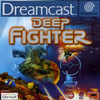 Pochette Deep Fighter