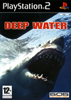 Pochette Deep Water